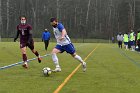 MSoc vs Springfield  Men’s Soccer vs Springfield College. : Wheaton, MSoccer, MSoc, Men’s Soccer